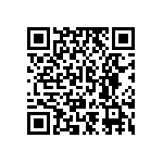 ACPL-K24L-500E QRCode