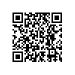 ACPL-K24L-560E QRCode