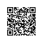 ACPL-K33T-560E QRCode