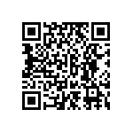 ACPL-K342-560E QRCode