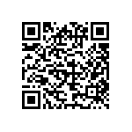 ACPL-K370-560E QRCode