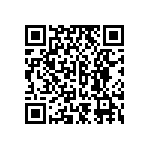 ACPL-K376-500E QRCode