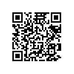 ACPL-K43T-000E QRCode