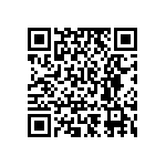 ACPL-K44T-500E QRCode