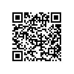 ACPL-K64L-500E QRCode