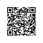 ACPL-K73L-020E QRCode