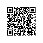 ACPL-K73L-520E QRCode