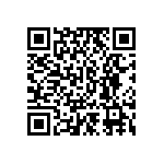 ACPL-K75T-560E QRCode