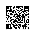 ACPL-M49T-500E QRCode