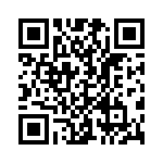 ACPL-M61T-500 QRCode