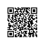 ACPL-M71T-500E QRCode