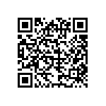 ACPL-P341-500E QRCode