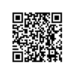 ACPL-P343-060E QRCode