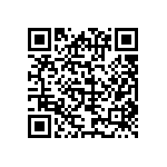 ACPL-P343-560E QRCode