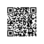 ACPL-P346-000E QRCode