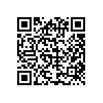 ACPL-P347-060E QRCode