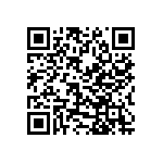 ACPL-P349-060E QRCode