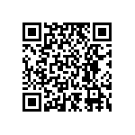 ACPL-P456-520E QRCode