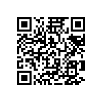 ACPL-P481-000E QRCode