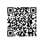 ACPL-P483-060E QRCode