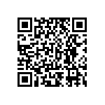 ACPL-T350-000E QRCode