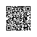 ACPL-W340-000E QRCode