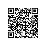 ACPL-W343-000E QRCode