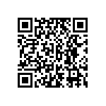 ACPL-W343-060E QRCode