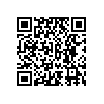 ACPL-W346-060E QRCode