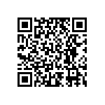 ACPL-W456-020E QRCode