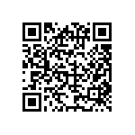 ACPL-W456-500E QRCode