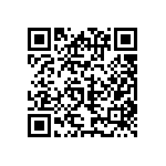 ACPL-W481-560E QRCode