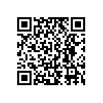 ACPL-W611-000E QRCode