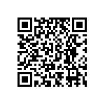 ACPL-W70L-500E QRCode