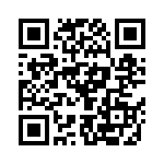 ACPM-5802-TR1 QRCode