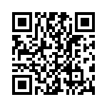 ACPM-5813-SG1 QRCode