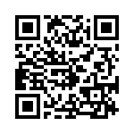 ACPM-7355-BLK QRCode