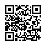 ACPM-7357-BLK QRCode