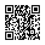 ACPM-7381-BLK QRCode