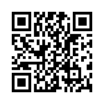 ACPM-7617-BLK QRCode