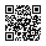 ACPM-7813-TR1 QRCode