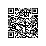 ACPP0603-1K6-B QRCode