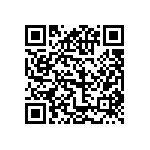 ACPP0603-3K6-B QRCode