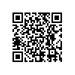 ACPP0805-100R-B QRCode