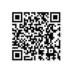 ACPP0805-270R-B QRCode