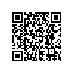 ACPP0805-36R-B QRCode