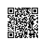 ACPP0805-3K6-B QRCode