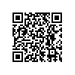 ACPP0805-56R-B QRCode