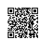 ACPP0805-5K6-B QRCode