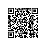 ACPP0805-82R-B QRCode